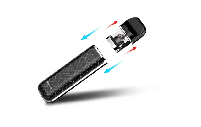 SMOK Novo novo 2 Pod regularne siatki ceramika DC MTL pod pojemność 2ml atomizer do elektronicznego papierosa zbiornik Vape nadające się do Novo zestaws postawy polityczne w Infinix pod tanie tanio Nie-wymienne SMOK Novo Pod Plastic regular 1 2 ohm mesh 0 8ohm ceramic pod 1 4ohm SMOK Novo novo 2 Pod regularne siatki ceramika DC MTL pod pojemność 2ml atomizer do elektronicznego papierosa zbiornik Vape nadające się do Novo zestaws postawy polityczne w Infinix pod tanie tanio Nie-wymienne SMOK Novo Pod Plastic regular 1 2 ohm mesh 0 8ohm ceramic pod 1 4ohm