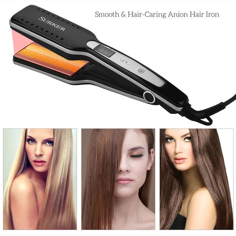 кератиновое выпрямление волос утюжок. кератин прическа. утюжок для кератинового выпрямления. утюжок для выпрямления кератина. выпрямитель hair straightener hqt-908b.