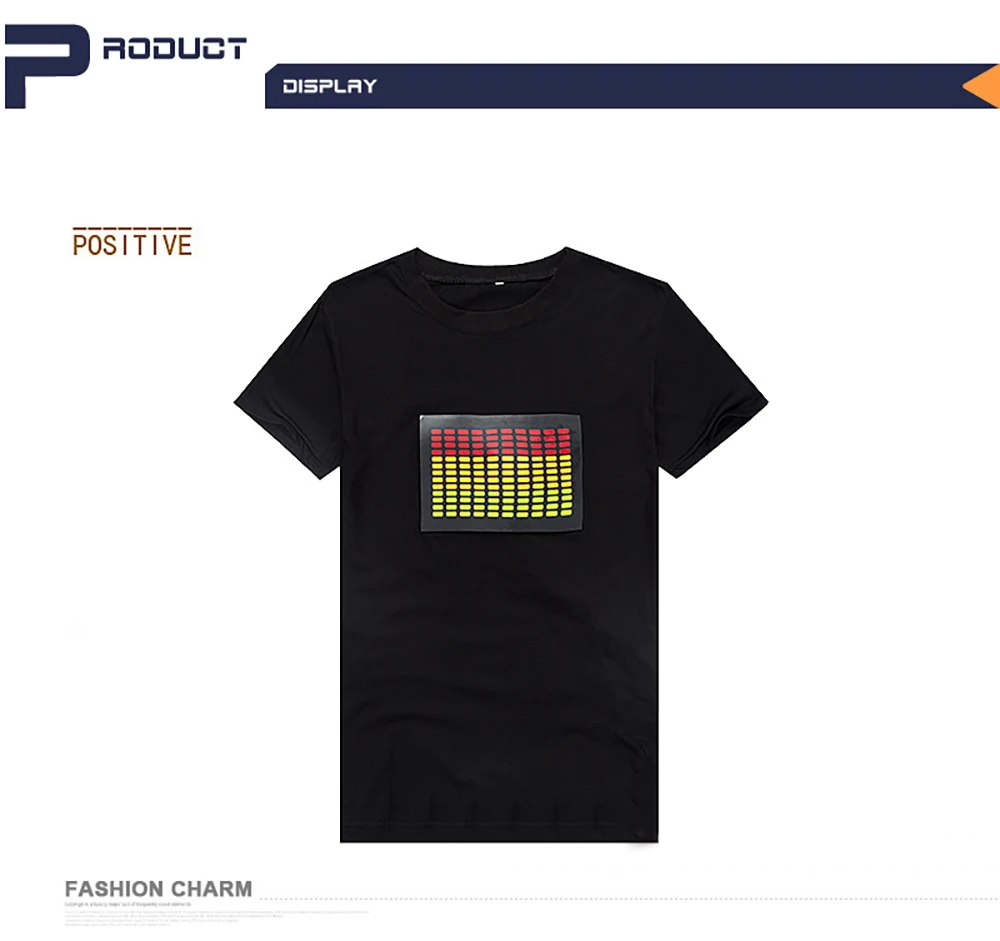 1567655537_2001485048