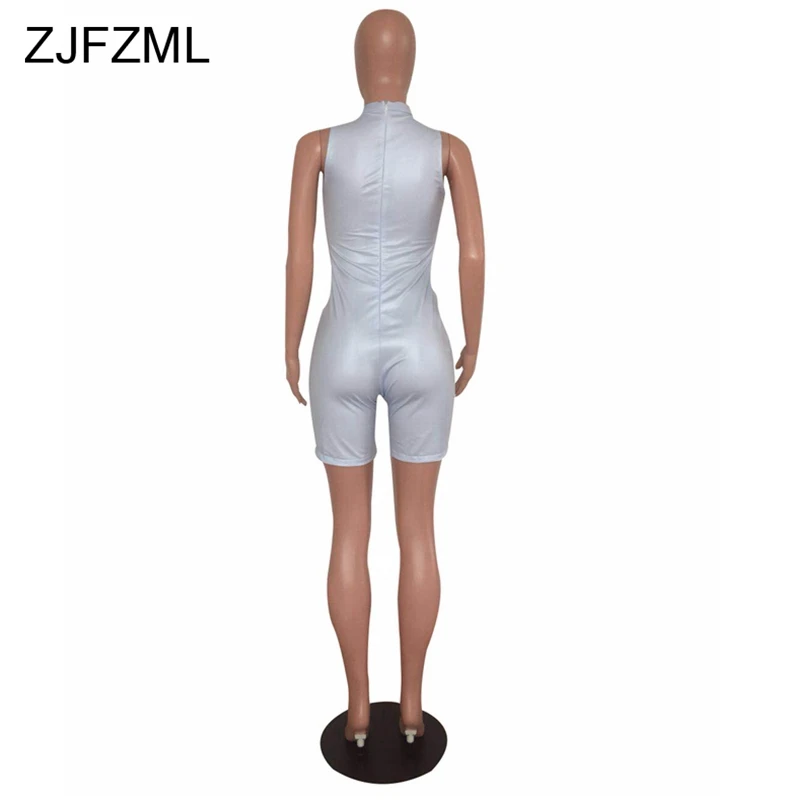 Cm3d2_F_269