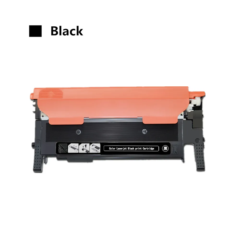 365w CLP-360 CLX 3305 3305fw clt-k406s