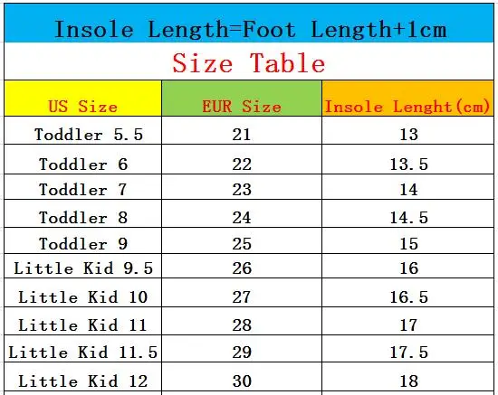 Tênis de Corrida para Crianças Novo Esporte Crianças Calçados Infantis Meninos Sapatilhas Primavera Outono Malha Respirável Net Sapatos Casuais Meninas 3 High Quality shoes for kids