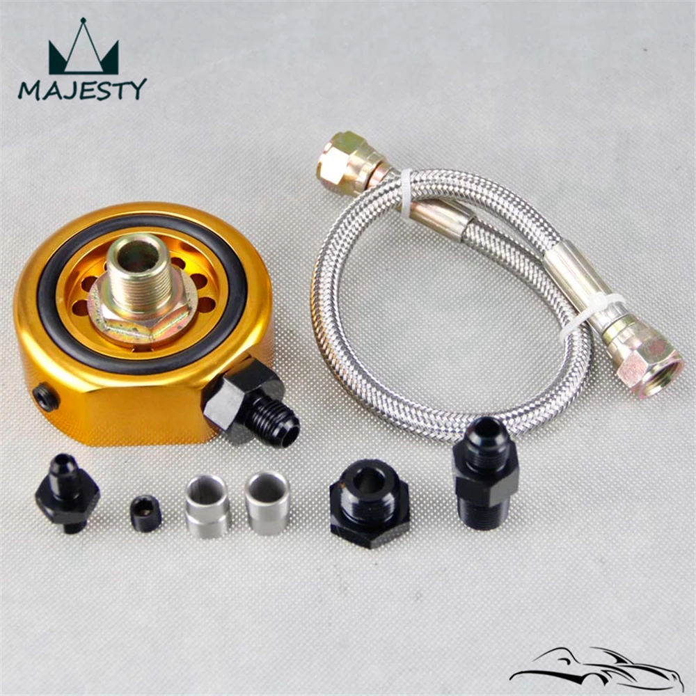 01EGA012AGD-