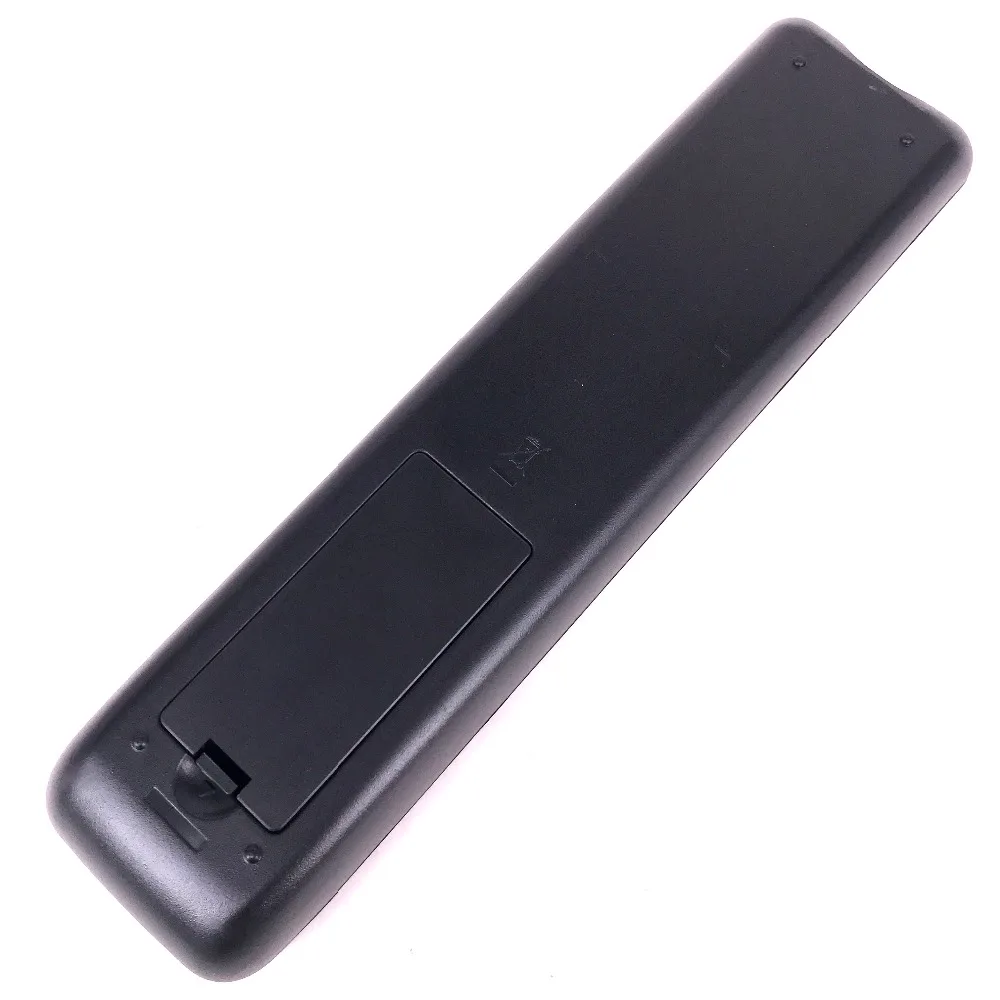 BN59-00996A C