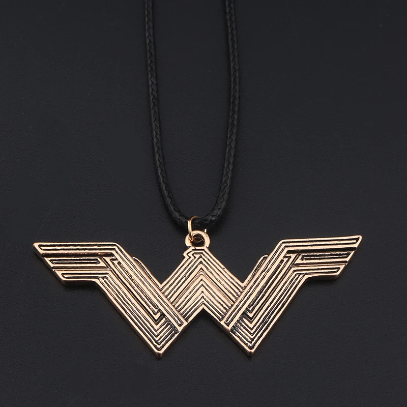 HTB1r88aRVXXXXamXpXXq6xXFXXXB