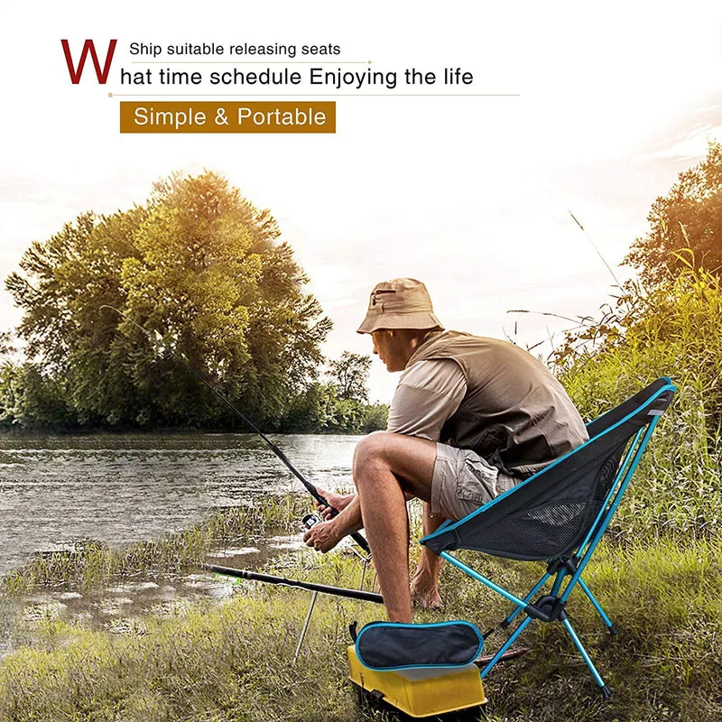 81TFycwLrlL._SL1500_