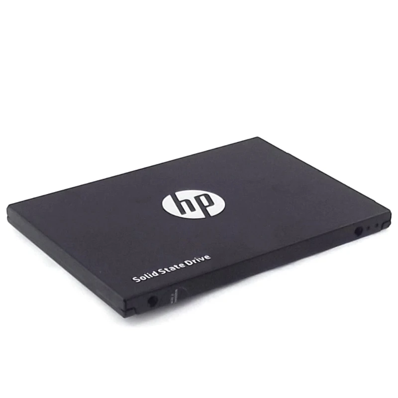 Твердотельный накопитель hp SSD 120GGB 250GB 500GB 1 ТБ S700 для ПК, ноутбука, хранения 3D NAND Flash Sata3, внутренний SSD, Прямая поставка