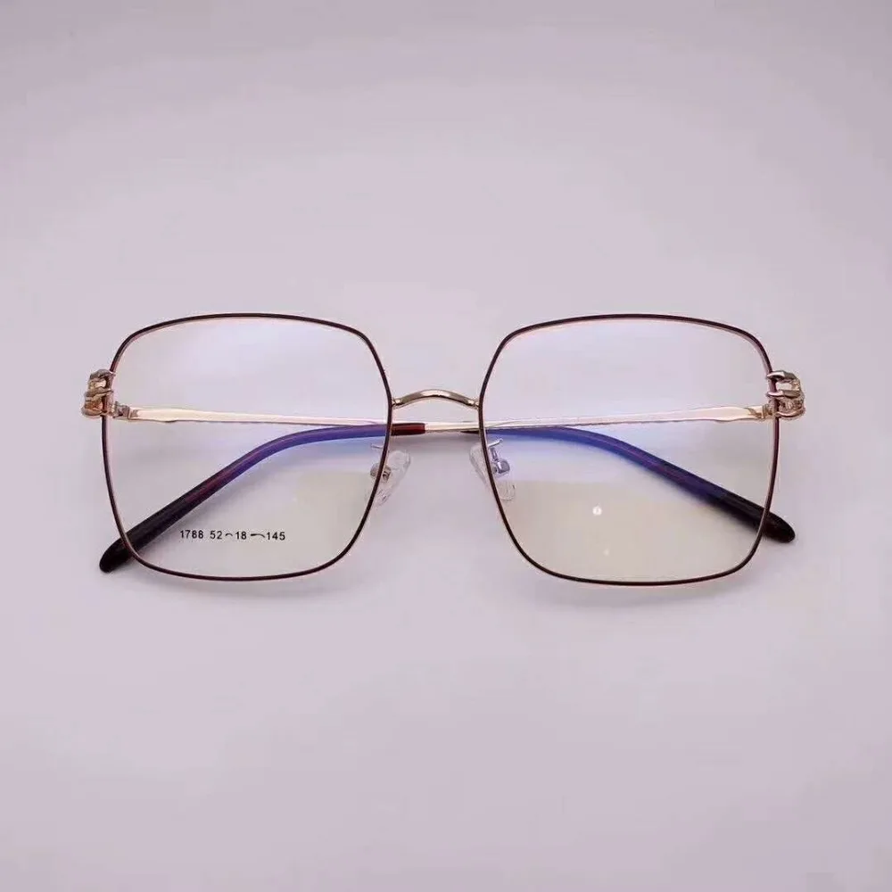 _20180916093607