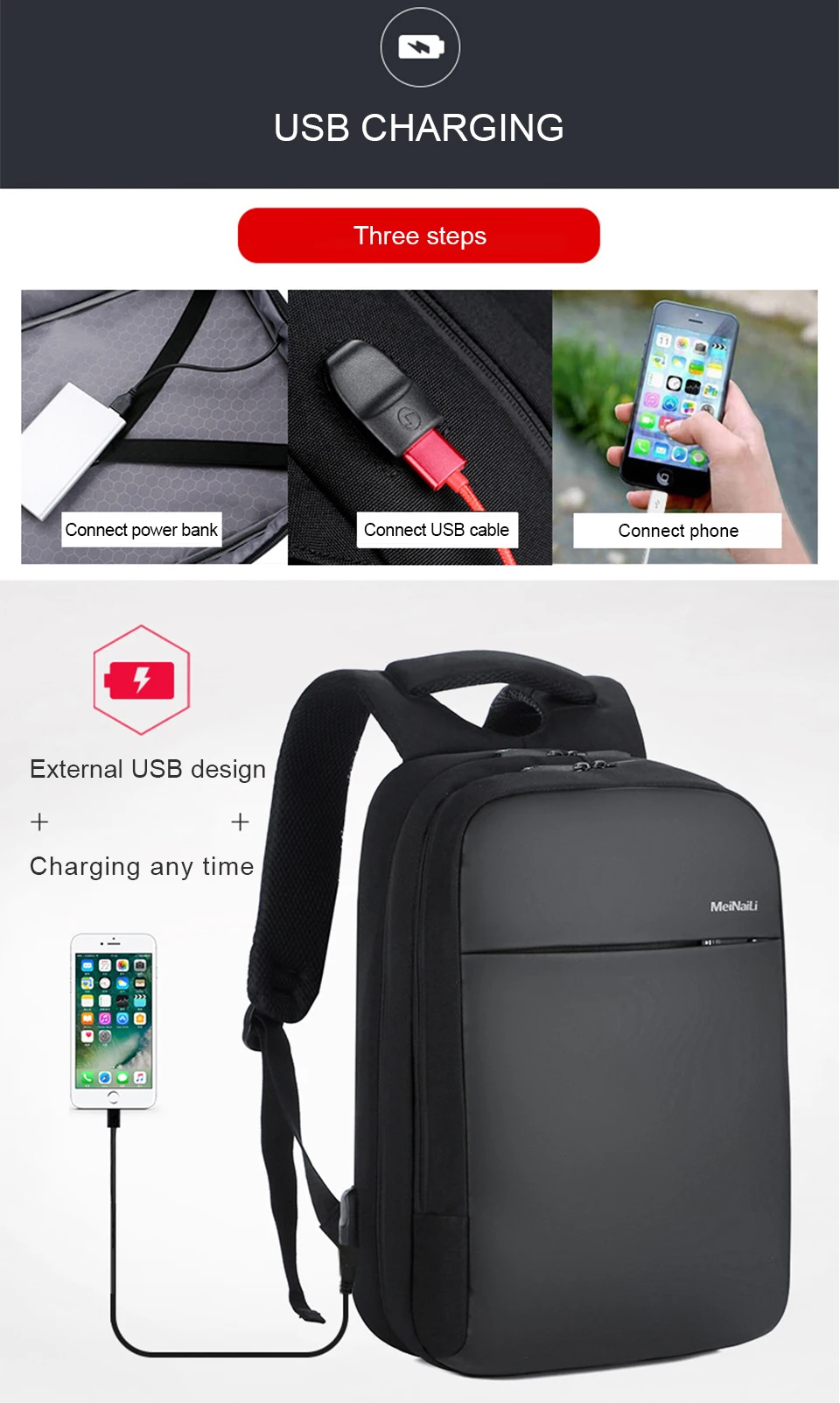 Business-Men-Backpack-Laptop-15.6''-Male-Backpacking-Waterproof-USB-Charging-Travel-Notebook-Bagpack-Large-Capacity-Student-Bags_07