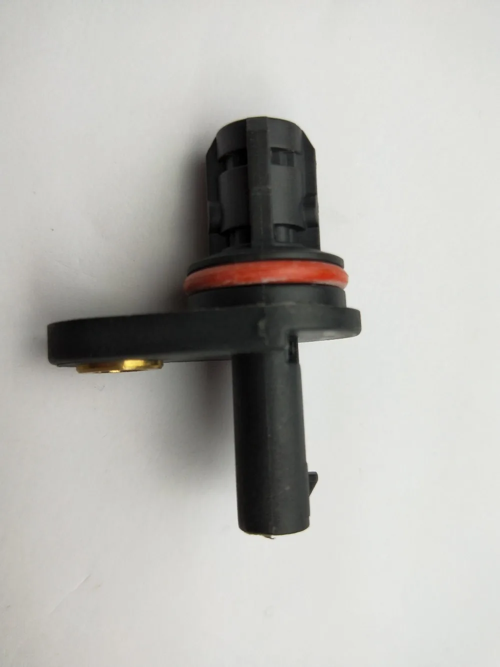 SMD 12 months warranty Camshaft position Sensor 55565709 6235752 For