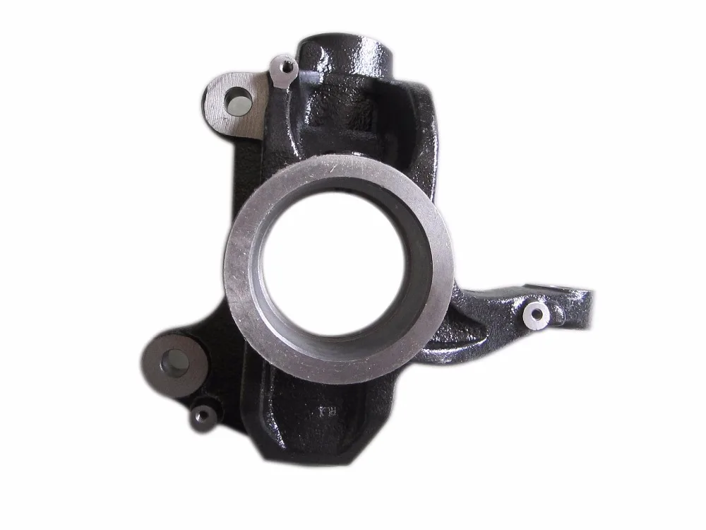 LR006859-01