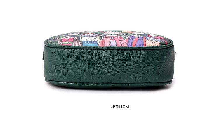 3_05