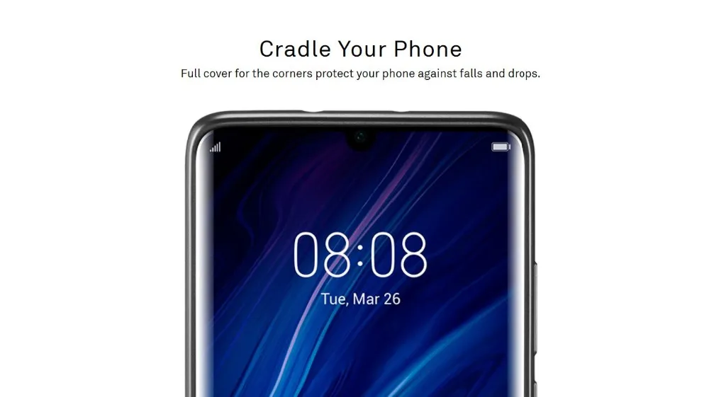 QQ20190331222650