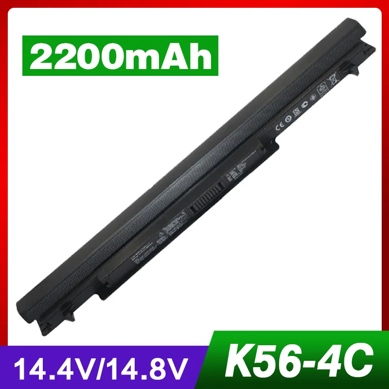 A41 k56 аккумулятор A41 k56 аккумулятор