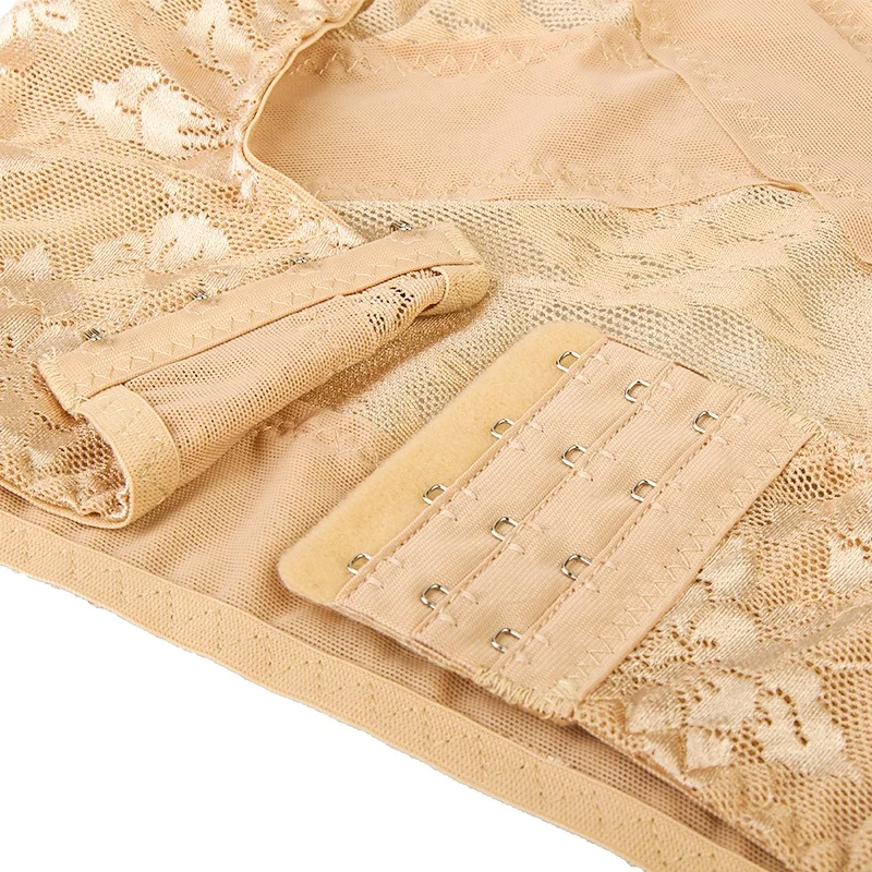 XW0181 (16)