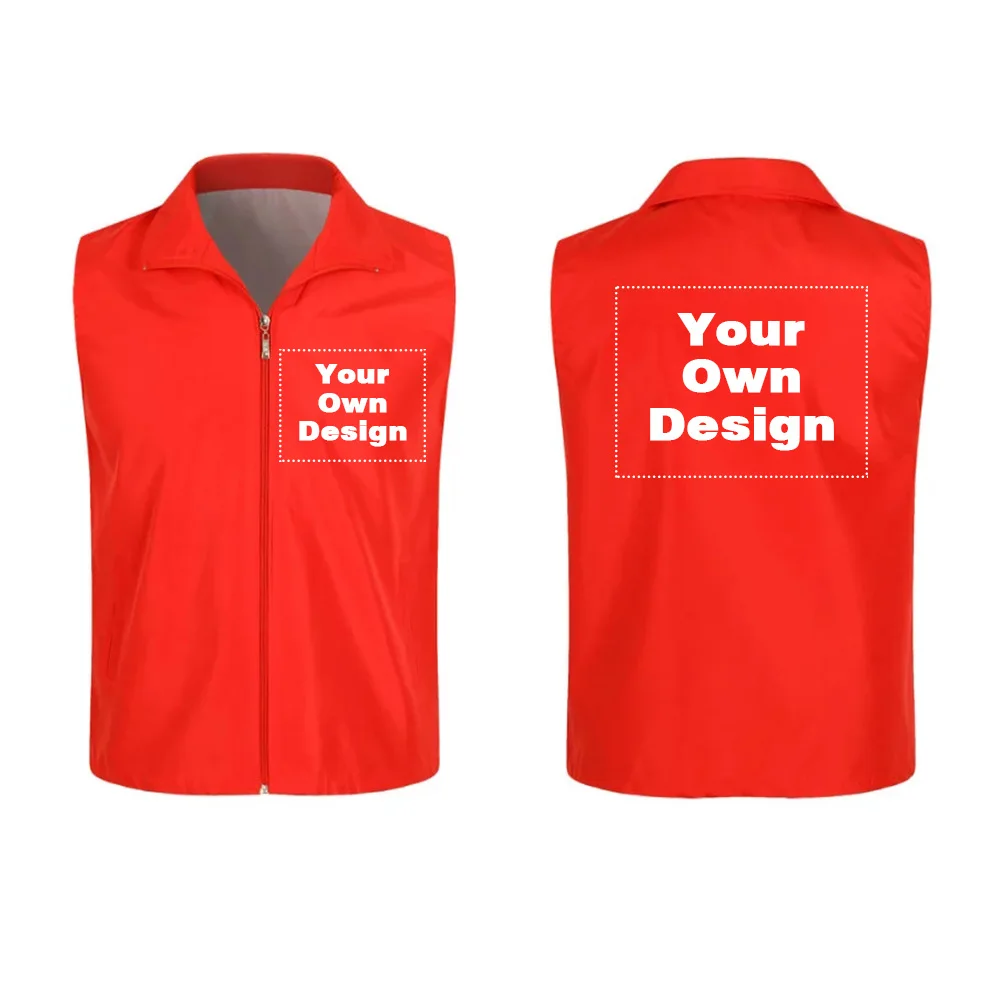 2019 S-3XL تصميم العلامة التجارية الخاصة بك شعار/الصورة الأبيض مخصص الرجال والنساء سترات زائد حجم سترة الرجال الملابس في الهواء الطلق زوجين 2019 S-3XL تصميم العلامة التجارية الخاصة بك شعار/الصورة الأبيض مخصص الرجال والنساء سترات زائد حجم سترة الرجال الملابس في الهواء الطلق زوجين