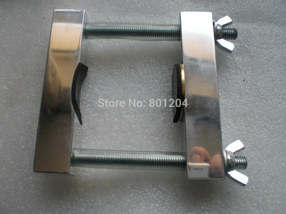 

1 PC VIolin neck install tools luthier tools