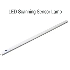 Free Shipping 2013 Accessories Women's Square Toe ...