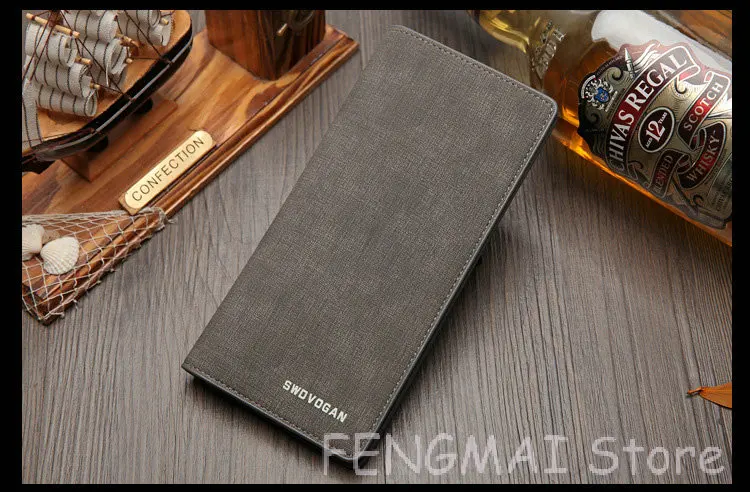wallet (2)