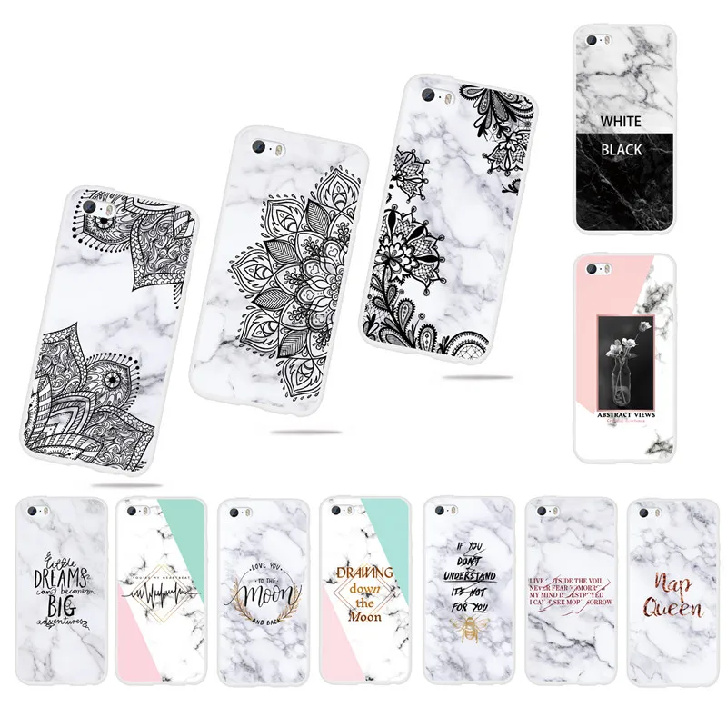 iPhone 5S SE (13)