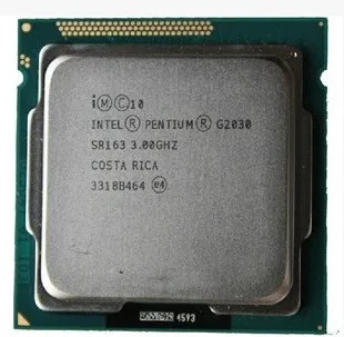 Pentium r g2030. 00ghz 3. Intel(r) pentium(r) cpu g2030. Процессор intel pentium 3. G3220.