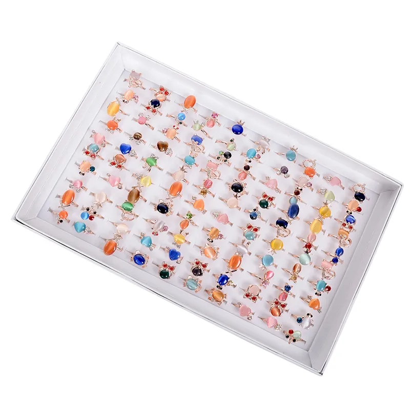 JRC0289_2