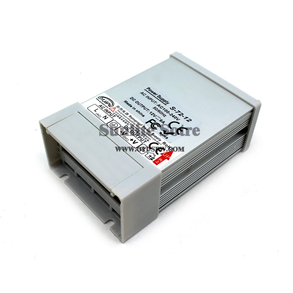 12v72w (2)