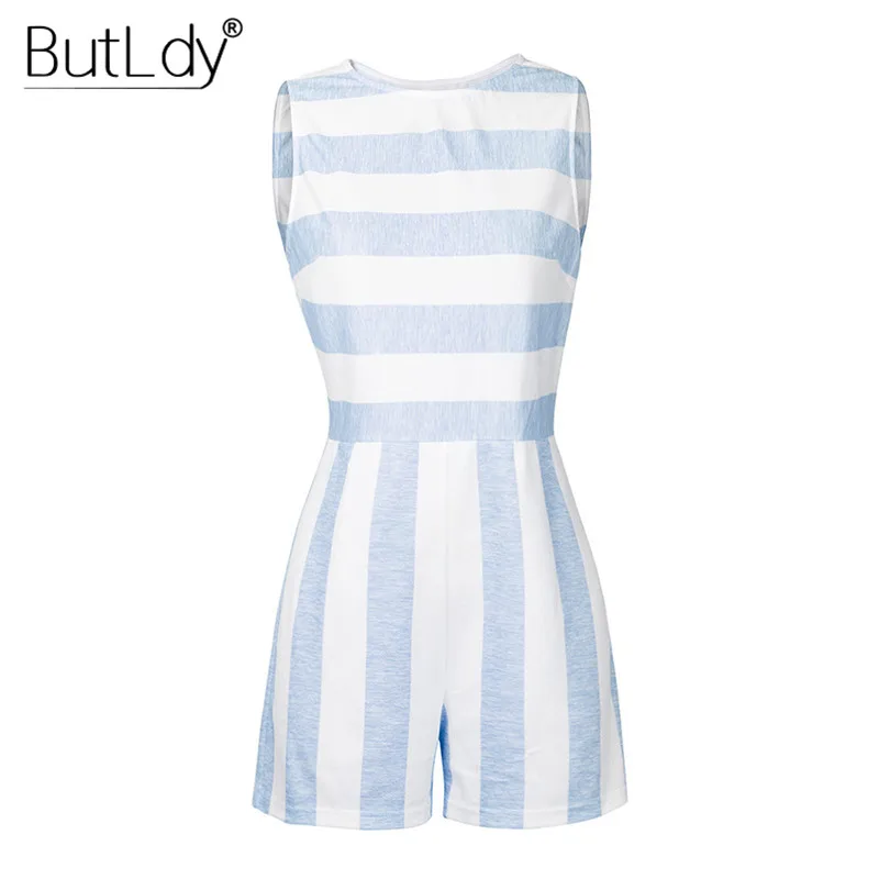 10760909564_1826084151