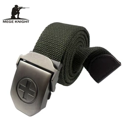 Cinturón táctico de camuflaje militar para uniforme, accesorios tácticos para airsoft paintball, venta al por mayor