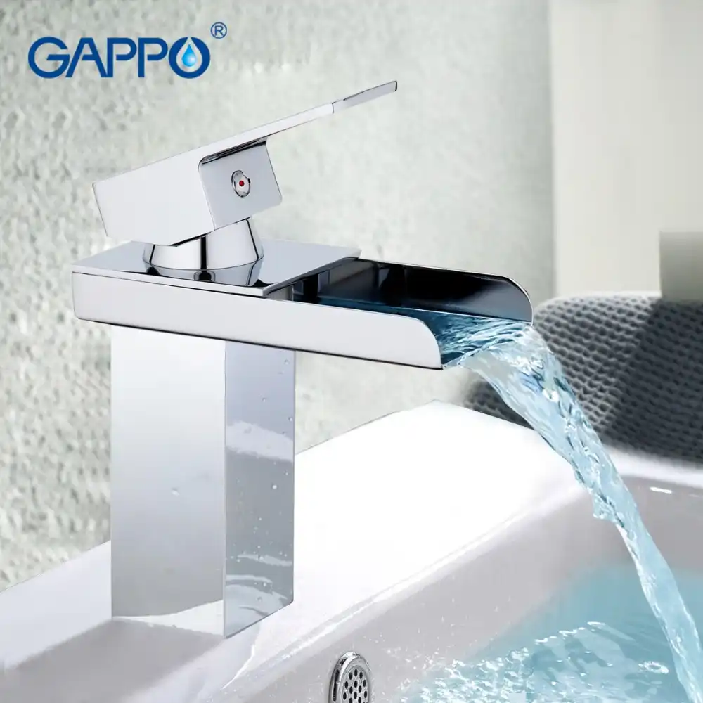 Gappo Waterfall Basin Faucet Bathroom Basin Mixer Tap Faucet Bath Tap Mixer Torneira Para Banheiro Wash Bath Faucet Basin Taps Basin Faucets Aliexpress Gappo Waterfall Basin Faucet Bathroom Basin Mixer Tap Faucet Bath Tap Mixer Torneira Para Banheiro Wash Bath Faucet Basin Taps Basin Faucets Aliexpress
