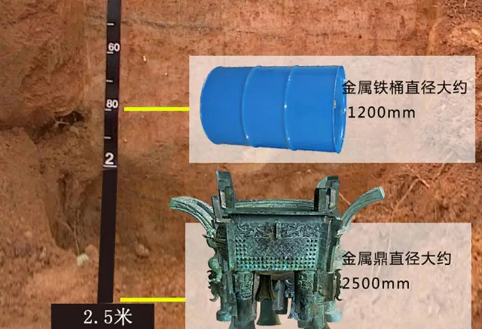 AR924+ перезаряжаемый наземный металлоискатель Сканер-локатор золото экскаватор сокровище