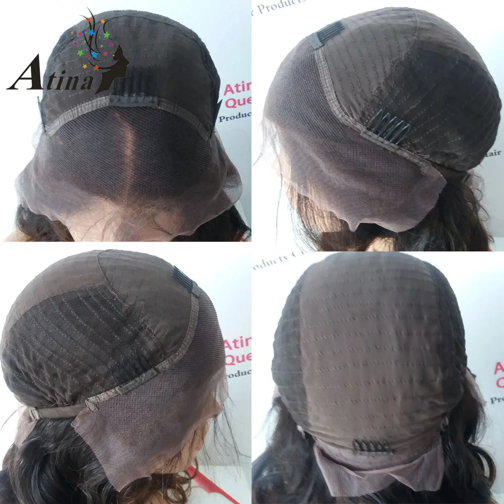 HTB1wk8rzL9TBuNjy1zbq6xpepXaf