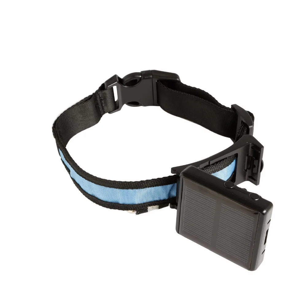 anti lost tracker 04