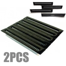 2 шт. черный маленький пчелиный улей Жук бластер улей ловушка Пчеловодство репеллент Killing Bait оборудование инструмент для садовых принадлежностей