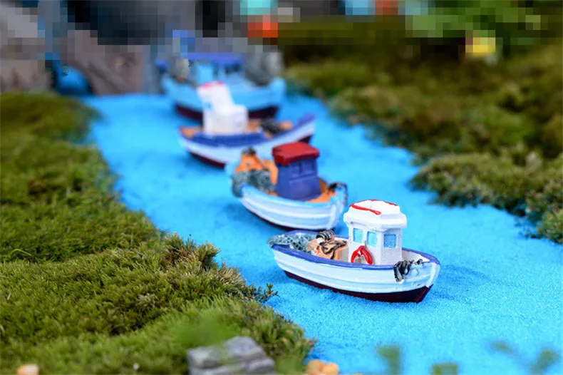 1902355950_393786582