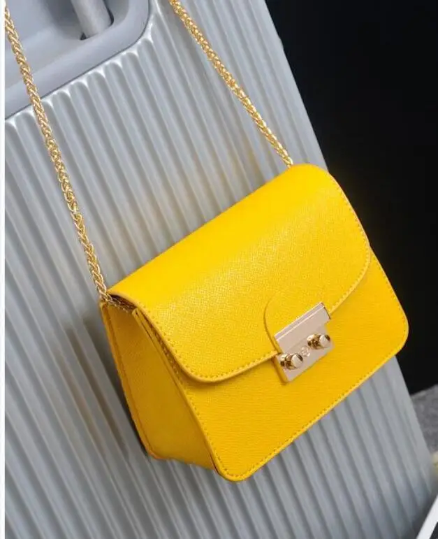 

TRAVEL LEOPARD women fashion mini Shoulder handbags leather beach bags bolsa feminina crossbody bag bolsos mujer obag sac a main