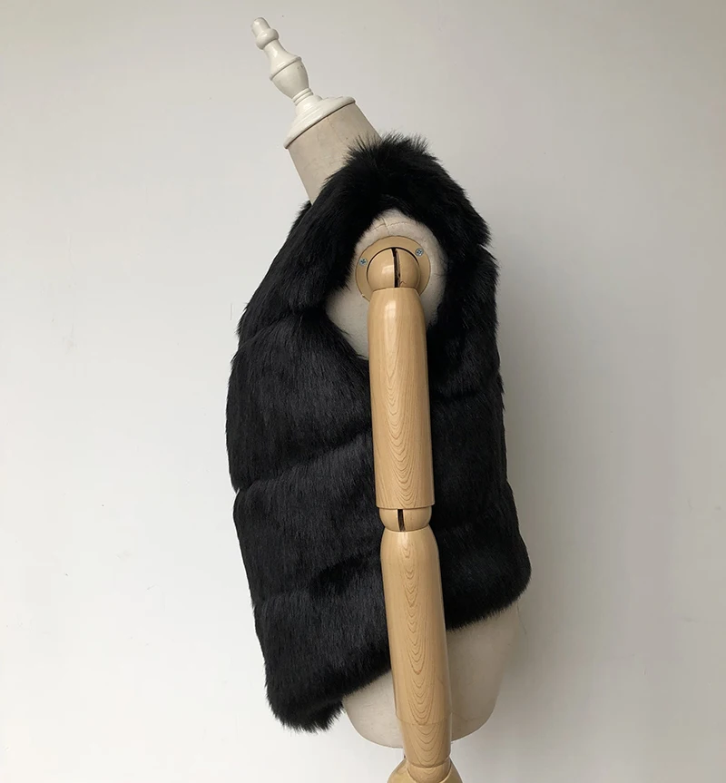 QQ20181115104635