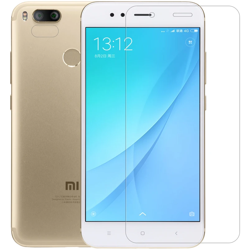 Ми 5 х. Xiaomi mi a1. Xiaomi mi a1/5x. Xiaomi mi 5. Xiaomi Xiaomi 5x.