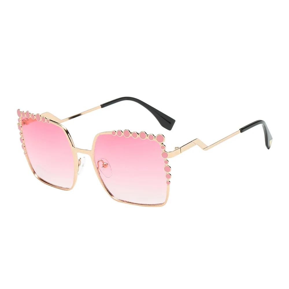 Солнцезащитные очки gafas de sol mujer A8 квадратные солнцезащитные для женщин и