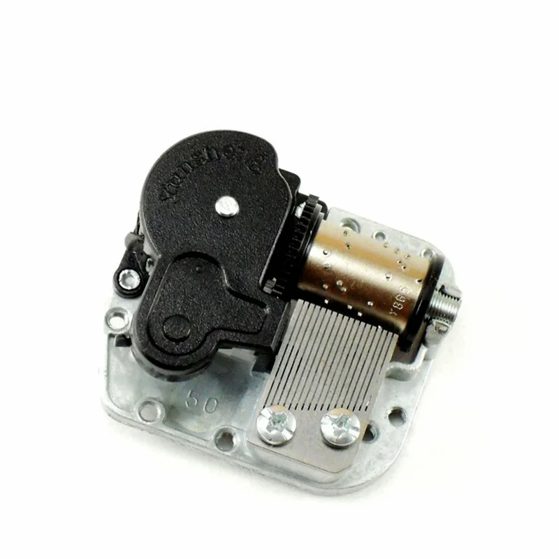 ZZ0032 (1) - 