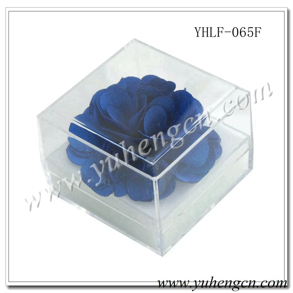 YHLF-065F (6)