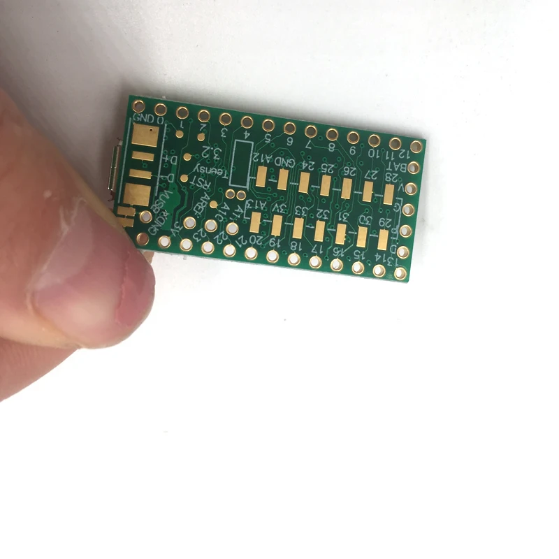 For-Teensy-3--5