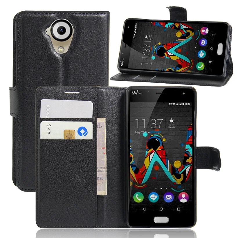 

Filp Case For Oukitel C8 K10 K10000 Pro K5000 K6000 U15 U18 U20 Plus Wiko View 2 Pro GO Lite Prime XL Kenny 5 4 3 MAX 2 C13 c15