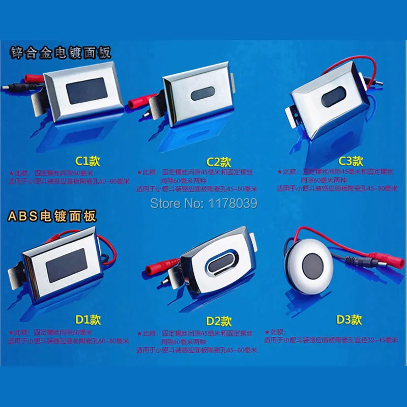 J18037O