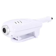 Syma X5SW X5SC RC Quadcopter Spare Camera FPV WiFi 0.3MP Camera White