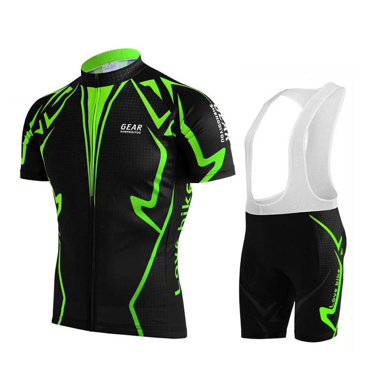 IRONANT, Мужская одежда для велоспорта, Джерси, комплекты для велоспорта с коротким рукавом, летняя одежда для велоспорта, одежда для велоспорта, Pro Team, новинка, черный цвет