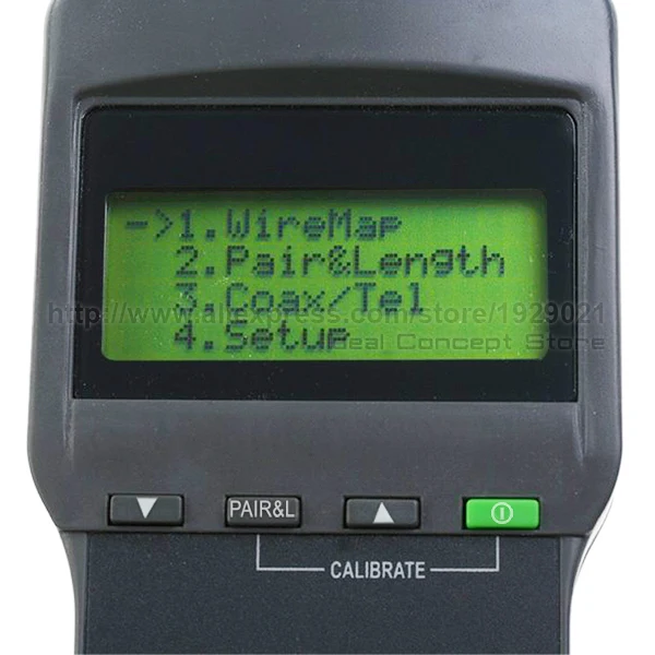 6-Ideal-Concept-Cable-Tester-N03NF8108-M-LCD