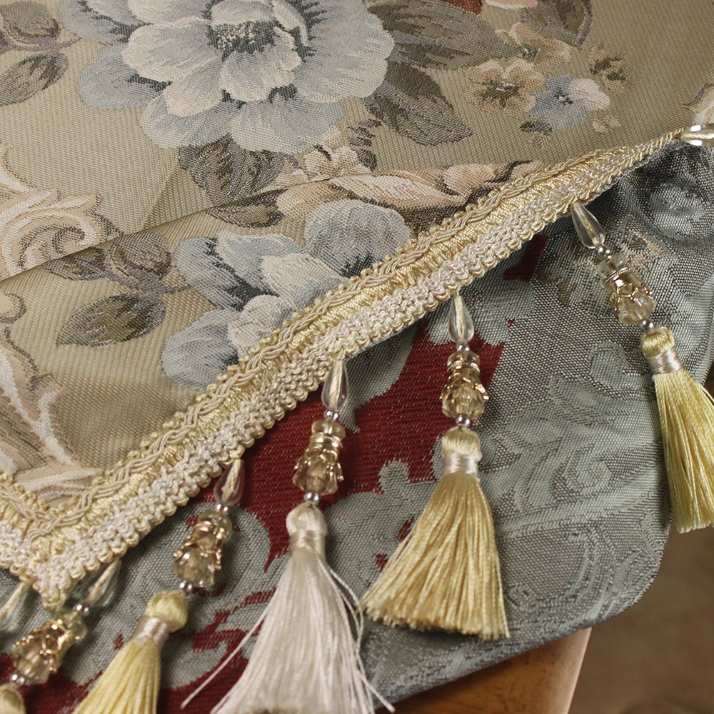 TC196_tablecloth_16