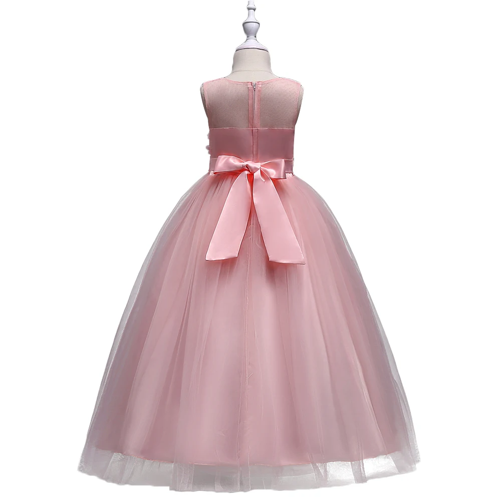 L068_Pink_2