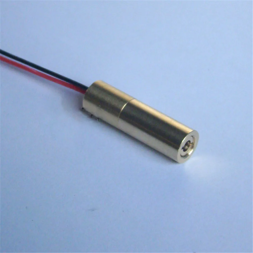 Compare Prices on Green Laser Diode Online Shopping/Buy Low Price